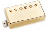 Seymour Duncan Benedetto A-6 GLD Seymour Duncan Benedetto A-6 GLD